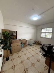 Blk 220 Yishun Gardens (Yishun), HDB 3 Rooms #635036711